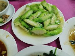 -电白鸭粥店(下沙二坊88号店)