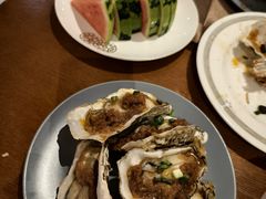 -温州华侨饭店(信河街店)