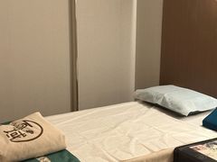 -耳域躺式采耳SPA馆(新街口店)