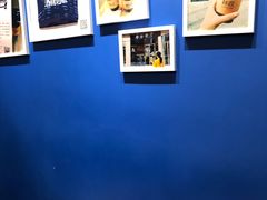 -杯欢制茶(三里屯店)