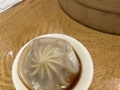 -回味鸭血粉丝汤(新城市广场店)