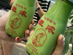 -鹤茶野所(上海首店)