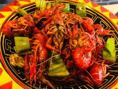 -阿依云