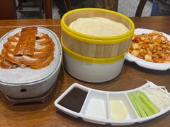 -紫光园(创始店)