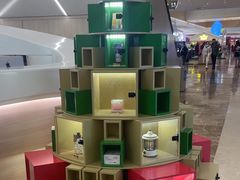 -天河领展广场