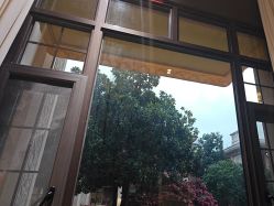 -奈尔宝·儿童乐园·亲子餐厅(星河湾店)