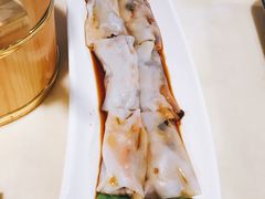 -海椰茶居(海印缤缤广场店)