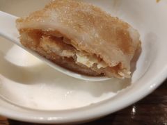 -珍宝轩海鲜火锅(碧湖大厦店)