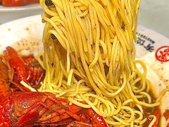 -有位虾匠·香辣蟹·小龙虾(李村店)