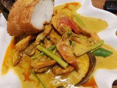 -泰堤坊(淡水体育馆店)