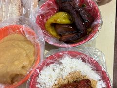 -咱家王新国把子肉(县东巷店)