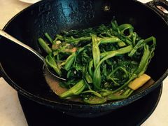 -衡山汇·高级粤菜(霄云路店)