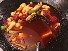 -花家怡园