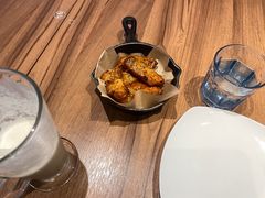 -必胜客(永旺店)