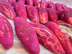 -山崎面包(静安久光店)