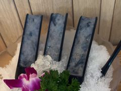 -辣虎·庭院火锅(临平新天地店)