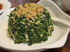 -建国328 本帮小馆·面馆