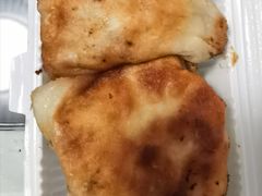 -宝瑞门钉肉饼店