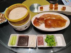 -成师傅·大宋炒菜楼(中兴路店)