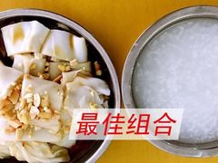 -正宗东门老牌豆芽粉