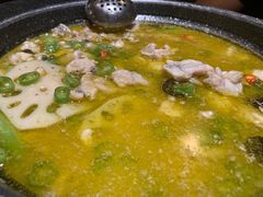 -首秀·四川料理(星耀101店)