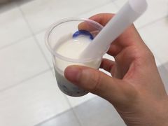 -煲珠公·老红糖珍珠奶茶(百信广场店)