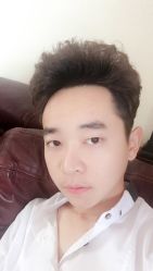 点击看大图 -TSO 慕尚·微潮派