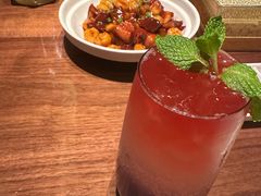 -北京全聚德(王府井店)