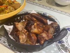 -以前的小酒馆(中山广场店)