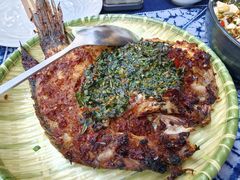 -滇道云南特色料理(康定路店)