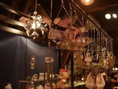 -小樽八音盒堂(手工制作体验馆店)