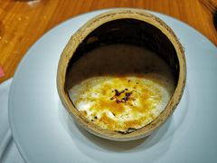-mezza9 Macau(澳门君悦酒店)