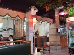 -寻乡迹· 湖南家宴(竹坑店)