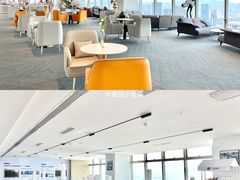 -及象咖啡(卓越世纪中心2楼大堂店)