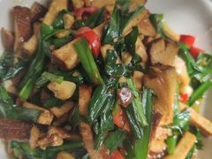-醉得意·家常菜(二七路店)