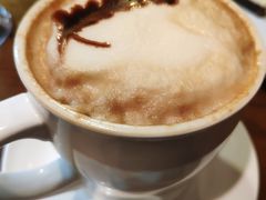 -斯多格书乡(北京大学畅春园店)