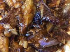 -吕氏疙瘩汤·私家菜馆(慈云寺店)