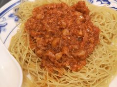 -恩宁刘福记(东华东路店)