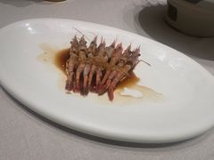 -醉胶东(友谊店)
