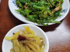 -共和春(凤凰街店)