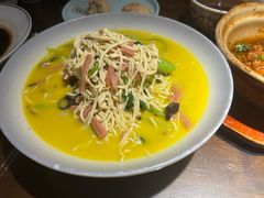 -应天大明王朝·南京菜(中山陵店)