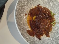 -松鹤楼·非遗·苏帮菜(融科店)