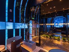 -避尘 Bsense·SPA(新会展总店)