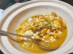 -凤凰山斑鱼馆(恭城店)