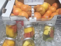 -果呀呀(国金街店)