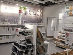 -宜家家居(哈尔滨商场店)