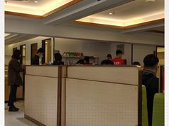 -阿毛饭店(和义路店)