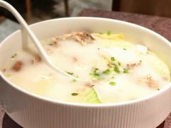 -亦海人家烤鸭店(康定街店)