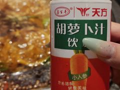 -胖子鱼·天水麻辣鱼火锅(秦州407店)