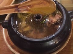 -醉云喃